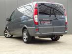 Mercedes-Benz Vito 113 CDI 320 Lang DC Luxe * MARGE * VERSTU, Automaat, Euro 5, Gebruikt, 4 cilinders