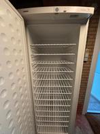 Siemens Vinotheque Wijnkoelkast KD40W00, Ophalen, 200 liter of meer, 60 cm of meer, 160 cm of meer