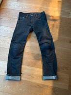 Revit Motor Jeans Ravit Tailored - Maat W32 L36, Motoren, Kleding | Motorkleding, Verzenden, Tweedehands, Heren, Broek | textiel