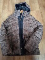 Ski Jas, Kleding | Dames, Wintersportkleding, Falcon, Maat 46/48 (XL) of groter, Ophalen of Verzenden, Zo goed als nieuw