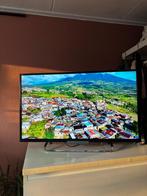 Sony 32 inch Full HD 1080 TV - KDL-32W655A, Audio, Tv en Foto, Televisies, Ophalen, 50 Hz, LCD, Zo goed als nieuw