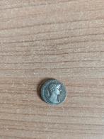 Romeinse munt, Ophalen of Verzenden, Overige landen, Zilver