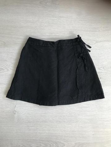 broekrok (Zara) 152 beschikbaar voor biedingen