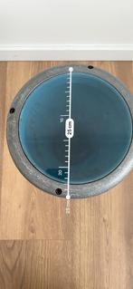 Darbuka, Muziek en Instrumenten, Percussie, Ophalen, Gebruikt