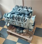 Buick 215cid v8 motor 1961-1963, Auto-onderdelen, Motor en Toebehoren, Oldtimer onderdelen, Ophalen of Verzenden, Gereviseerd