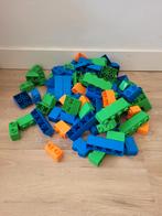 Grote lego 96 bouwstenen, Ophalen of Verzenden