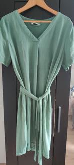 Jurkje smaragd groen van Sissy boy, Kleding | Dames, Maat 38/40 (M), Sissy-Boy, Ophalen of Verzenden, Zo goed als nieuw