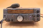 Kenwood Multiband-Allmode-Transceiver TS-2000 X, Ophalen, Gebruikt, Zender en Ontvanger