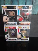 Funko pop DC, Ophalen of Verzenden