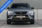 CUPRA Ateca 2.0 TSI 4DRIVE Beats Pano DSG ACC, Gebruikt, Euro 6, 4 cilinders, 1984 cc