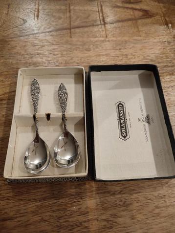 Sola ajour in doosjes G Sola Z beschikbaar voor biedingen