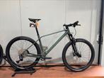 Orbea Alma M50 XL, 57 cm of meer, Hardtail, Heren, Nieuw