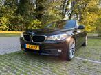 BMW 3-SERIE GT (f34) 320I Aut8 2015 Zwart, Auto's, BMW, Te koop, Geïmporteerd, 5 stoelen, Benzine