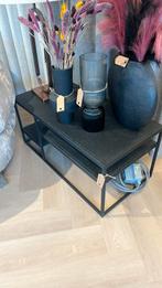 tv meubel, Huis en Inrichting, Kasten | Televisiemeubels, Ophalen, 25 tot 50 cm, Minder dan 100 cm