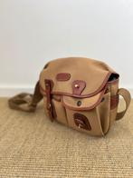 Billingham Hadley small, Ophalen of Verzenden, Gebruikt, Schoudertas, Overige merken