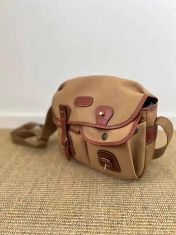 Billingham Hadley small beschikbaar voor biedingen