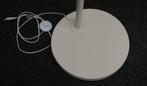 Zuiver Arc Booglamp | Design lamp Wit | Staande lampen, Huis en Inrichting, Lampen | Vloerlampen, Gebruikt, -, Metaal, -