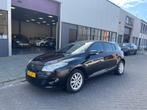 Renault Mégane 1.6 Expression, Voorwielaandrijving, Gebruikt, 4 cilinders, Zwart