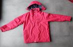 Tenson warme winterjas 3XL, Maat 56/58 (XL), Ophalen of Verzenden, Zo goed als nieuw, Tenson