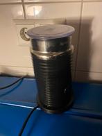 Espresso, Witgoed en Apparatuur, Ophalen of Verzenden, Zo goed als nieuw