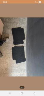 Automatten, Ophalen of Verzenden, Zo goed als nieuw