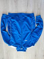 Sportkleding nieuw, Ophalen of Verzenden, Zo goed als nieuw