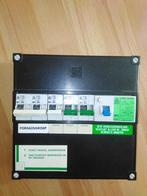 Groepenkast, Ophalen, Zo goed als nieuw, Overige typen