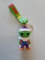Dragon Ball Z Piccolo Sleutelhanger, Verzamelen, Ophalen of Verzenden, Nieuw