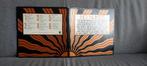 No Nukes-3 LP Set, Cd's en Dvd's, Ophalen of Verzenden, Gebruikt, 12 inch, Poprock