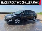 Hyundai i40 1.6 GDI Blue Business Edition 2012, Auto's, Voorwielaandrijving, Euro 5, 135 pk, 4 cilinders