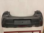 Peugeot 208 2019 -2021 achterbumper compleet met sensoren, Auto-onderdelen, Gebruikt, Ophalen of Verzenden, Achter, Bumper