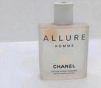 Allure homme edition Blanche Chanel after shave 100 ml disc, Sieraden, Tassen en Uiterlijk, Uiterlijk | Parfum, Nieuw, Verzenden