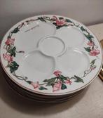 Villeroy & Boch Botanica borden, Antiek en Kunst, Antiek | Servies los, Ophalen of Verzenden