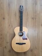 Taylor Academy 12e-N. Incl. originele stevige Taylor gig bag, Muziek en Instrumenten, Ophalen, Zo goed als nieuw, Klassieke of Spaanse gitaar