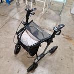 Update Verkocht! Rollator, Diversen, Ophalen, Gebruikt, ., .