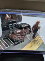 VW bril Kever 10. 000 th 1946 Vitesse L119, Hobby en Vrije tijd, Ophalen of Verzenden, Nieuw, Auto, Overige merken