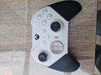 Xbox elite controller, Ophalen, Zo goed als nieuw, Controller, Xbox Original