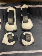 Beenkappen BR, Ophalen of Verzenden, Gebruikt, Rijden