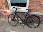 Vanmoof S3, Fietsen en Brommers, Fietsen | Heren | Herenfietsen, Ophalen, Gebruikt, Overige merken