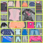 Stel je eigen pakket samen, meiden kleding 134, Kinderen en Baby's, Kinderkleding | Maat 134, Meisje, Ophalen of Verzenden, Zo goed als nieuw