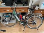 Batavus e bike elektrische fiets, 51 tot 55 cm, Ophalen of Verzenden, Gebruikt, Batavus