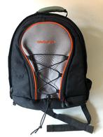 Vanguard rugzak, Ophalen, Zo goed als nieuw, Rugtas, Overige merken