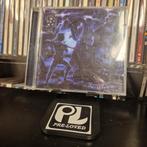 Mystic Circle - Drachenblut, Ophalen of Verzenden, Gebruikt