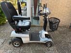 Scootmobiel, Diversen, Brommobielen en Scootmobielen, Ophalen, 36 t/m 45 km, 11 t/m 15 km/u, Quingo