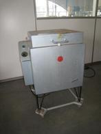 Vingerling V220 keramiek oven, Gebruikt