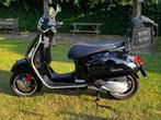 VESPA GTS Super 300 bouwjaar 2020 / 5.870km PIAGGIO, Motoren, Motoren | Piaggio, 300 cc, Particulier, Overig, 1 cilinder