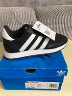 Adidas Originals N-5923 Maat: 33,5, Ophalen, Nieuw, Jongen of Meisje