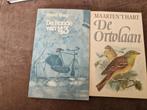 Nieuwe en gelezen Boekenweekgeschenken, Ophalen of Verzenden, Zo goed als nieuw, Diverse auteurs