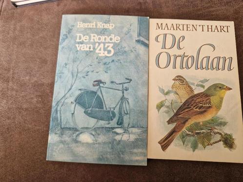 Nieuwe en gelezen Boekenweekgeschenken, Boeken, Boekenweekgeschenken, Zo goed als nieuw, Ophalen of Verzenden