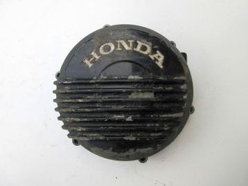 Honda VF1000F dynamodeksel VF 1000 motorblok deksel VF1000 F beschikbaar voor biedingen